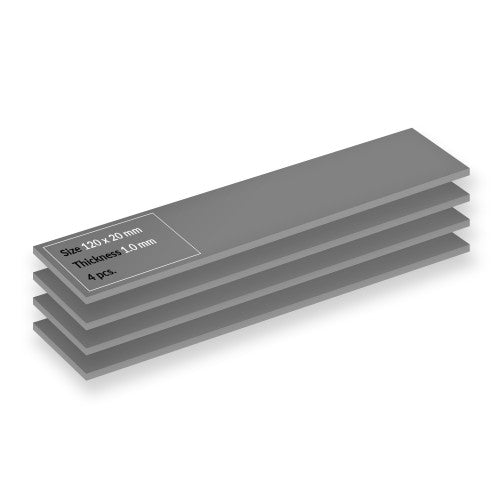 ARCTIC TP-4 Premium Performance Thermal Pad