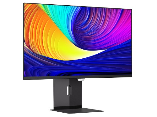 Koorui S2721BO computer monitor 68.6 cm (27") 2560 x 1440 pixels Quad HD