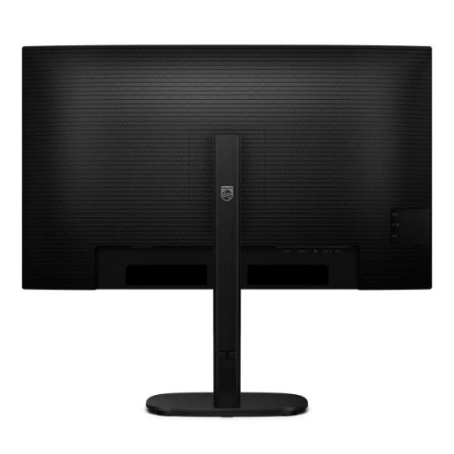Philips 3000 series 32B2N3500/00 computer monitor 80 cm (31.5") 2560 x 1440 pixels Quad HD LCD Black