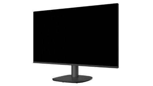 Cooler Master Gaming GA27FC computer monitor 68.6 cm (27") 1920 x 1080 pixels Full HD Black