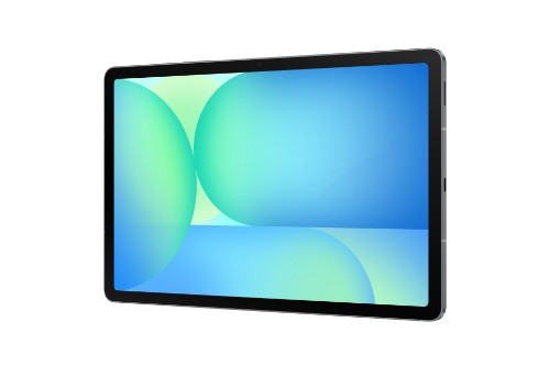 Samsung Galaxy Tab S10 FE 5G (10.9")