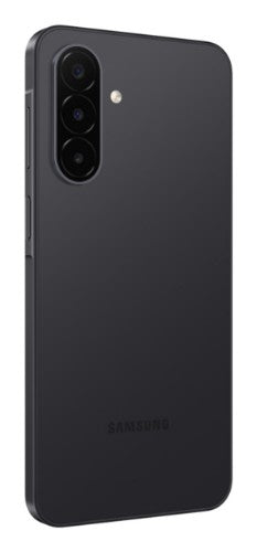 Samsung Galaxy A18 17 cm (6.7") Dual SIM Android 10 4G USB Type-C 4 GB 128 GB 5000 mAh Black