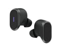 Logitech Zone True Wireless