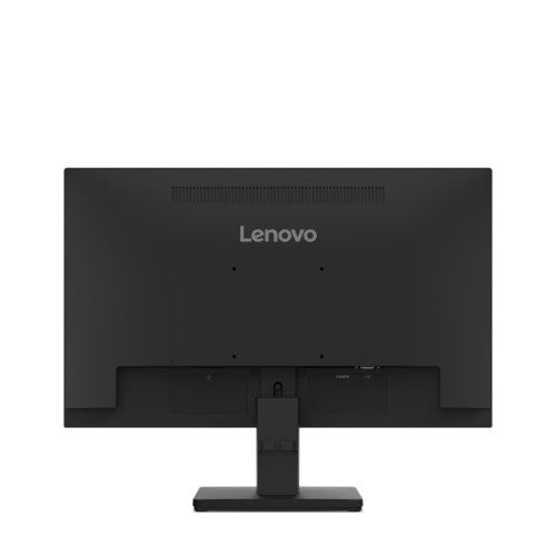 Lenovo ThinkVision S22-4e LED display 54.6 cm (21.5") 1920 x 1080 pixels Full HD Black