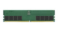 Kingston Technology ValueRAM memory module 48 GB 1 x 48 GB DDR5 5600 MT/s