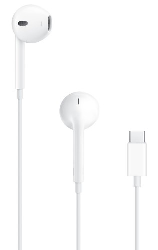 Apple EarPods (USB-C)