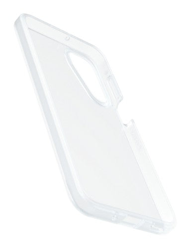 OtterBox React Series for Samsung Galaxy A16 5G/A16, Transparent
