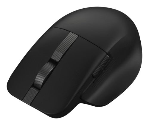 ASUS ProArt MD301 mouse Universal Right-hand RF Wireless + Bluetooth + USB Type-A Optical 8000 DPI