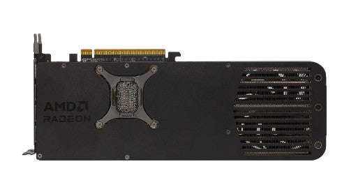 PowerColor Reaper AMD Radeon RX 9070 GRE 12GB GDDR6