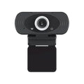 Xiaomi CMSXJ22A webcam 2 MP 1920 x 1080 pixels USB Black