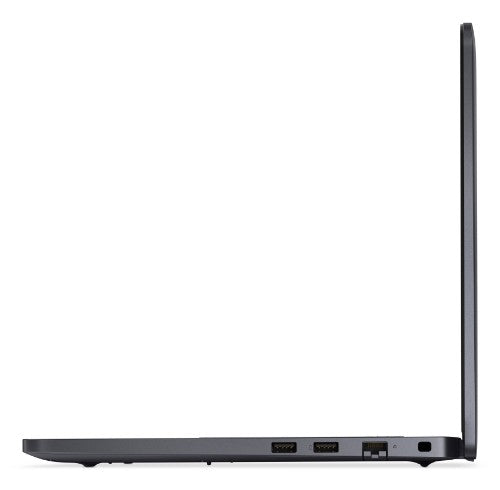 DELL Pro 14 PC14250 Intel Core Ultra 7 255U Laptop 35.6 cm (14") Full HD+ 16 GB DDR5-SDRAM 512 GB SSD Wi-Fi 6 (802.11ax) Windows 11 Pro Black UK English