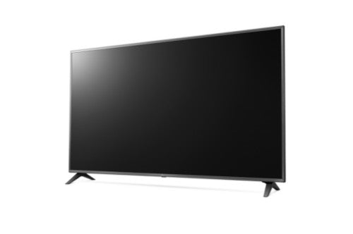 LG 75UR781C TV 190.5 cm (75") 4K Ultra HD Smart TV Wi-Fi Black 280 cd/m²