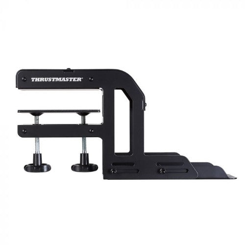 Thrustmaster TM Racing Clamp Side mount