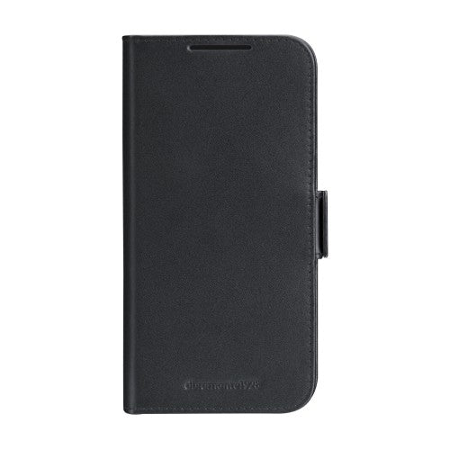 dbramante1928 Copenhagen mobile phone case 15.8 cm (6.2") Folio Black