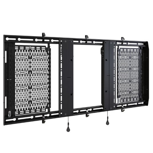 Chief TempoTM Flat Panel Wall Mount System