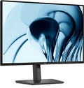 DELL Pro P P2426 computer monitor 61.2 cm (24.1") 1920 x 1200 pixels WUXGA LCD Grey