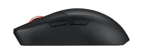 ASUS ROG Strix Impact III Wireless mouse Gaming Ambidextrous RF Wireless + Bluetooth Optical 36000 DPI