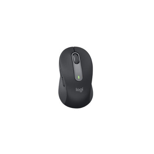 Logitech Signature MK650 Combo for Business
