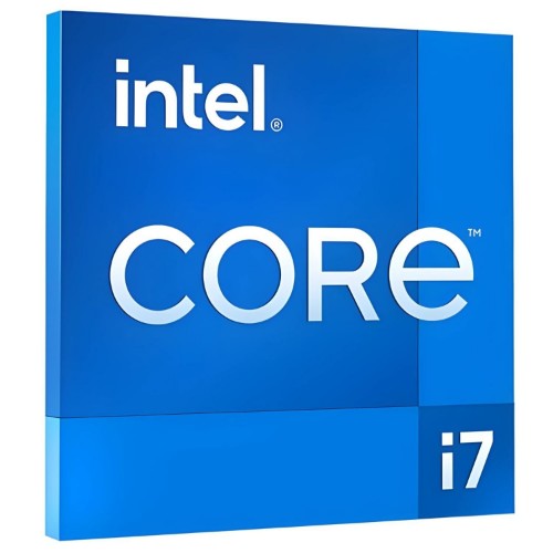 Intel Core i7-14700F processor 33 MB Smart Cache Box