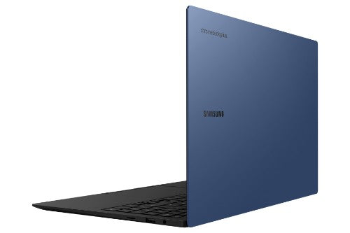 Samsung Galaxy Chromebook Plus 15.6" 5 8GB 256GB