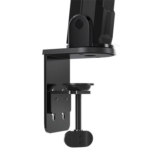 GIGABYTE M32U 31.5" 4K UHD Arm Edition Gaming Monitor - 3840 x 2160, 144Hz, 1ms, 350 cd/m², FreeSync Premium Pro, Display HDR400, HDMI 2.1, Displayport 1.4