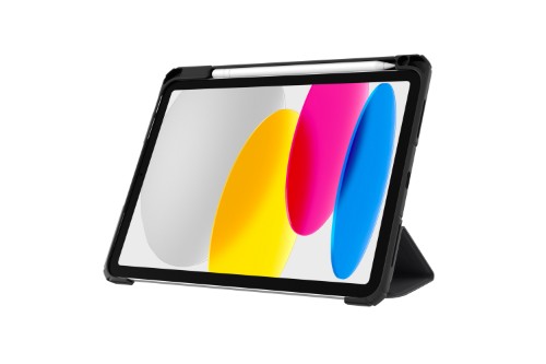 dbramante1928 London - iPad 10.9" (10th Gen) - Black