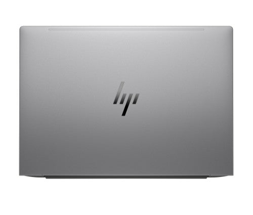 HP Zbook X G1i 16 Intel Core Ultra 7 265H Mobile workstation 40.6 cm (16") WUXGA 64 GB DDR5-SDRAM 1 TB SSD Wi-Fi 7 (802.11be) FreeDOS Silver