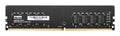Klevv KD4BGUA80-32N220A memory module 32 GB 1 x 32 GB DDR4 3200 MT/s 288-pin DIMM