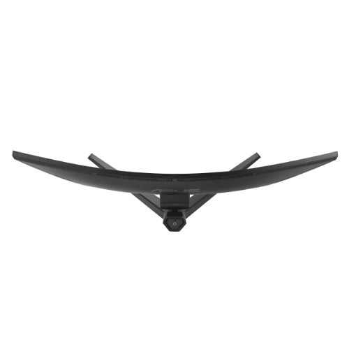 ASUS TUF Gaming VG34VQEL1A computer monitor 86.4 cm (34") 3440 x 1440 pixels UltraWide Quad HD LED Black