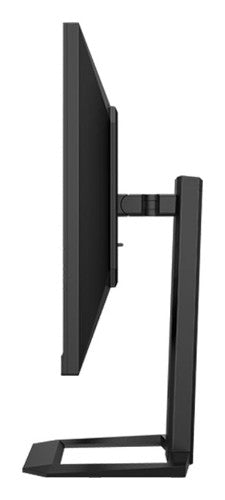 LC-Power LC-M27UFD computer monitor 68.6 cm (27") 3840 x 2160 pixels 4K Ultra HD LCD Black