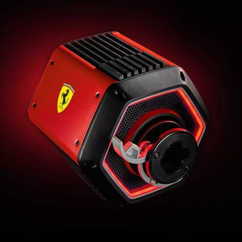 Thrustmaster T818 Ferrari 488 GT3 Racing wheel