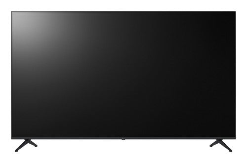 LG 75UA751C hospitality TV 190.5 cm (75") 4K Ultra HD Smart TV Black 20 W