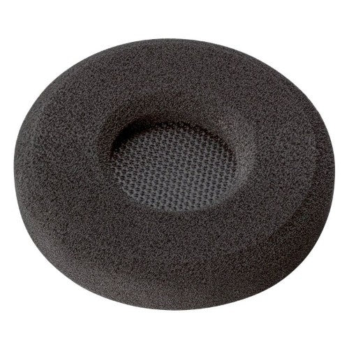 Poly EncorePro HW510/520 Foam Ear Cushions (2 Pieces)