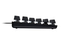 Logitech G G413 TKL SE Mechanical Gaming Keyboard