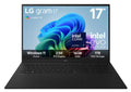 LG 17Z90TL-G.AU78AN laptop Ultrabook
