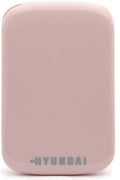Hyundai HS2 750 GB Pink