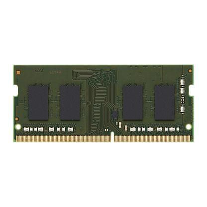 Kingston Technology KCP432SS8/8 memory module 8 GB 1 x 8 GB DDR4