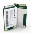 Lenovo ThinkPad Mobile Broadband Wireless WAN