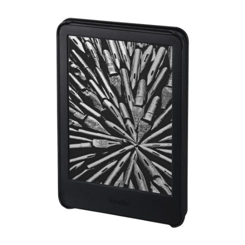 Hama Fold Folio Black