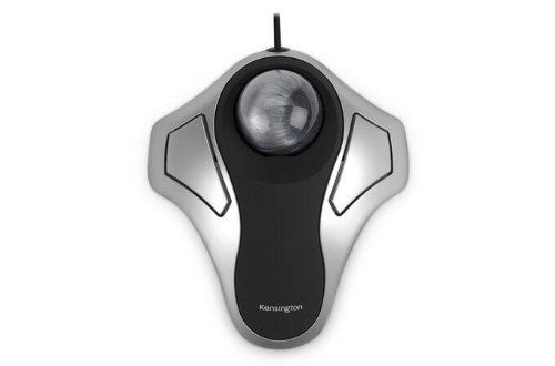 Kensington Orbit Wired Trackball Optical