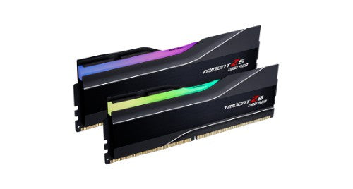 G.Skill Trident Z5 Neo RGB F5-6000J3038F16GX2-TZ5NR memory module 32 GB 2 x 16 GB DDR5