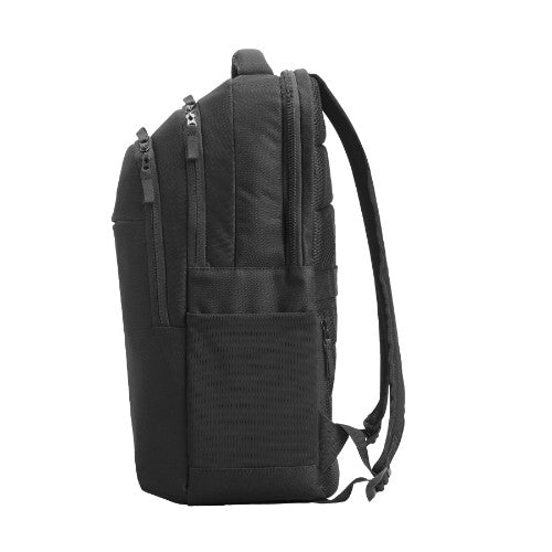 HP Renew Business 17.3-inch Laptop Backpack