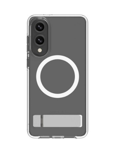 dbramante1928 IMEDCL006789 mobile phone case 17 cm (6.7") Cover Transparent