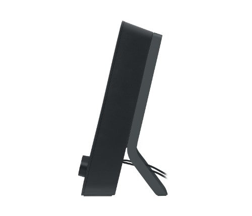 Logitech Z207 Bluetooth Computer Speakers