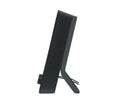 Logitech Z207 Bluetooth Computer Speakers