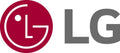 LG 34U601SA-W computer monitor 86.4 cm (34") 3440 x 1440 pixels Dual WQHD LCD White