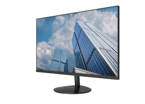 Dahua Technology LM27-A200D computer monitor 68.6 cm (27") 1920 x 1080 pixels Full HD LCD Black