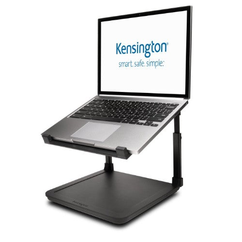 Kensington SmartFit Laptop Riser
