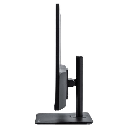 TERRA LCD/LED 2727W HA IPS V3 black HDMI/DP/USB-C, GREENLINE PLUS computer monitor 68.6 cm (27") Full HD