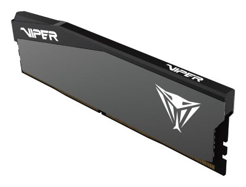 Patriot Memory Viper Elite 5 Ultra VEU532G6028K memory module 32 GB 2 x 16 GB DDR5 6000 MT/s 288-pin DIMM